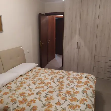 Casa Dell'arco Antico Gorzegno